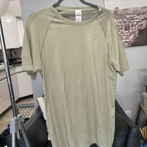 Gymshark Apex T-Shirt